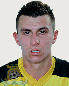 Кавалов